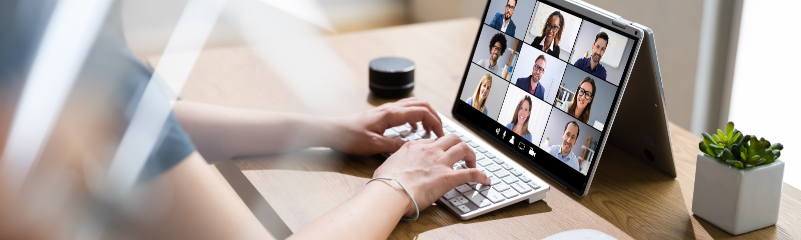Responsive Image