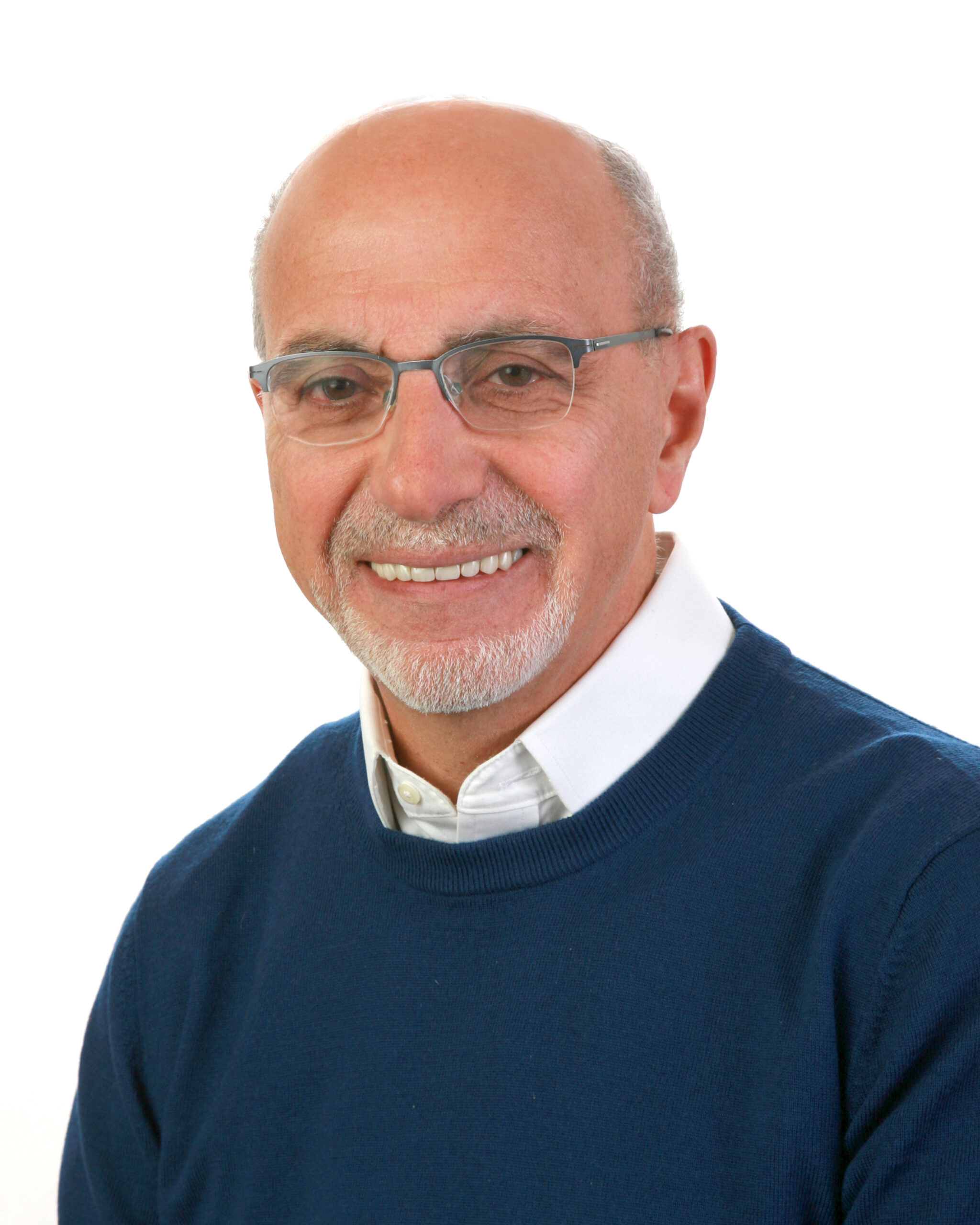 Vito Corasaniti
